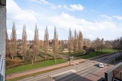 Doctor Wiardi Beckmansingel 121_23.jpg